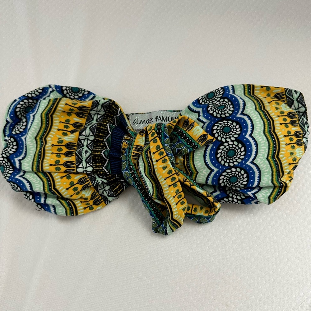 2 piece skirt set